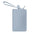 Borsetta da polso Jelly Bag
