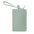 Borsetta da polso Jelly Bag
