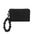 Handgelenktasche Jelly Bag