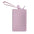 Handgelenktasche Jelly Bag