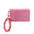 Handgelenktasche Jelly Bag