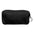 Borsa arrotolabile Rollie Bag