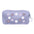 Borsa arrotolabile Rollie Bag