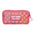 Borsa arrotolabile Rollie Bag