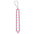 Jelly Beads – Lacceto da polso per smartphone