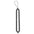Jelly Beads – Lacceto da polso per smartphone