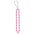 Jelly Beads – Lacceto da polso per smartphone