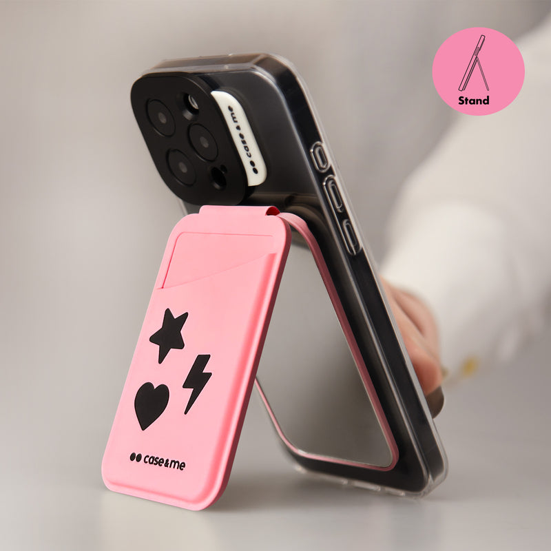 Jelly Collection | case&me
