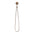Jelly Necklace: Laccio versatile per ogni esigenza