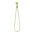 Jelly Necklace: Laccio versatile per ogni esigenza