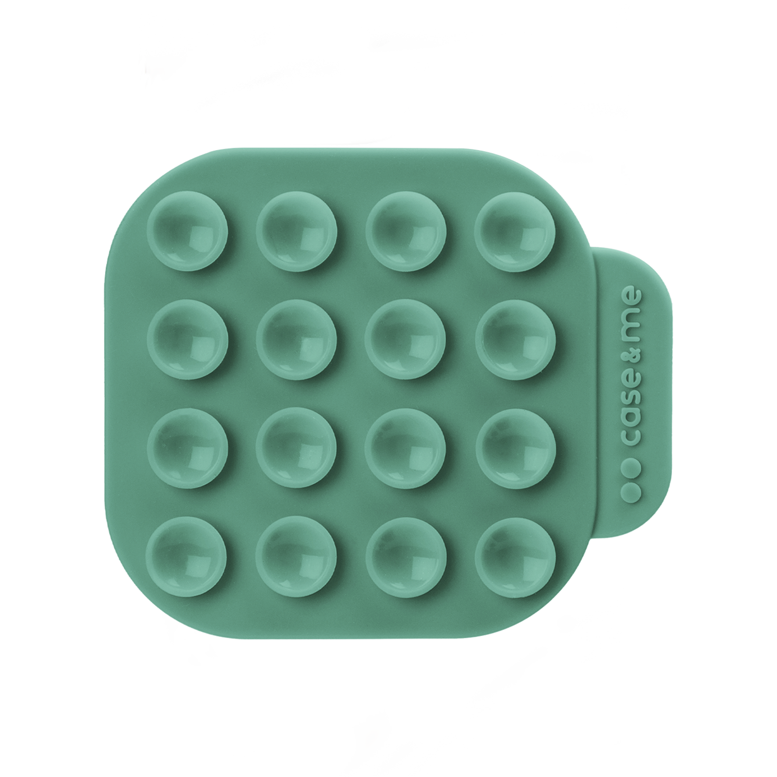 Suction Cup Pop Grip Phone Holder Suction Cup Car Phone Holder