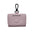 Borsa mini per AirPods e auricolari