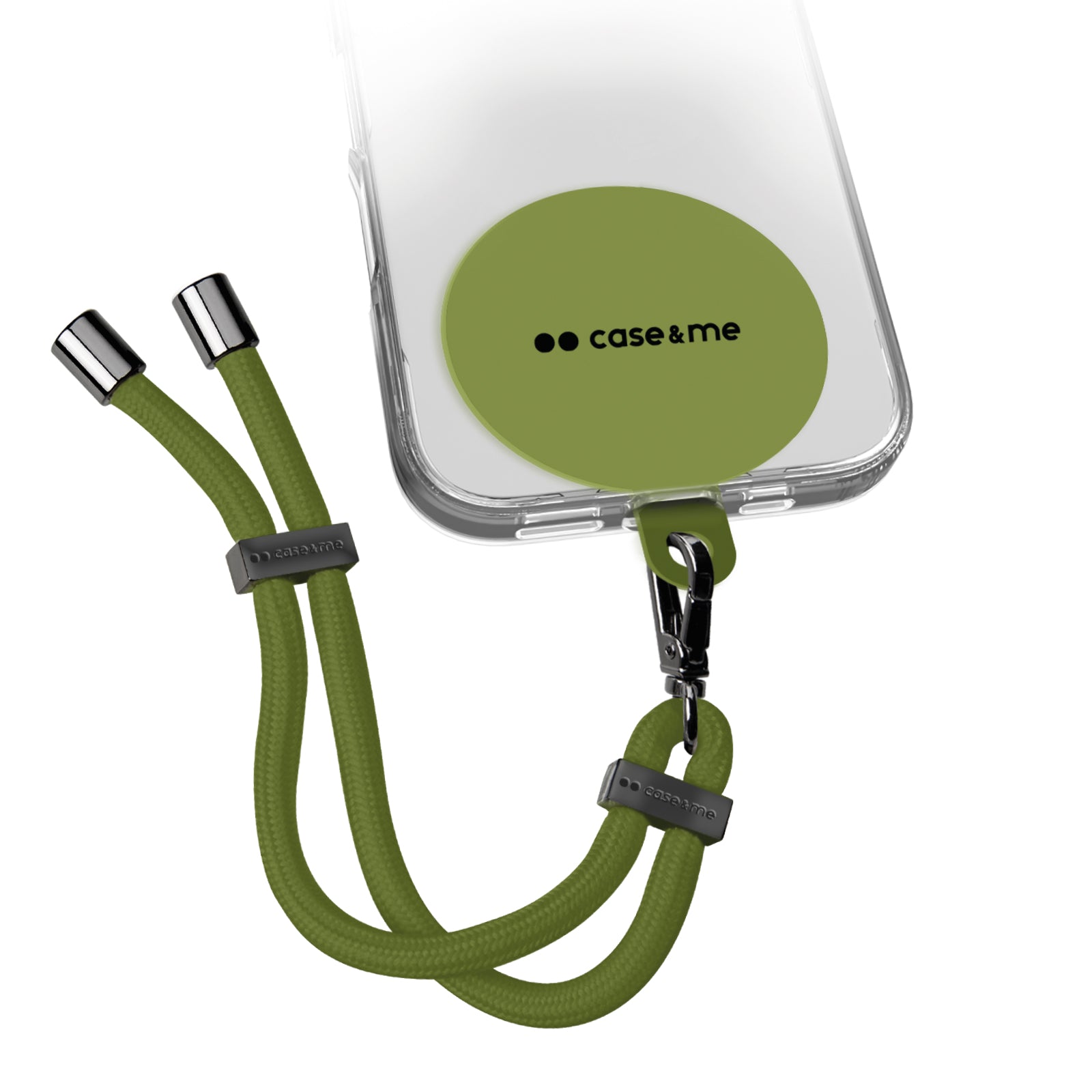case&me