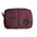 Pochette organizer compatta da viaggio