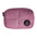Pochette organizer compatta da viaggio