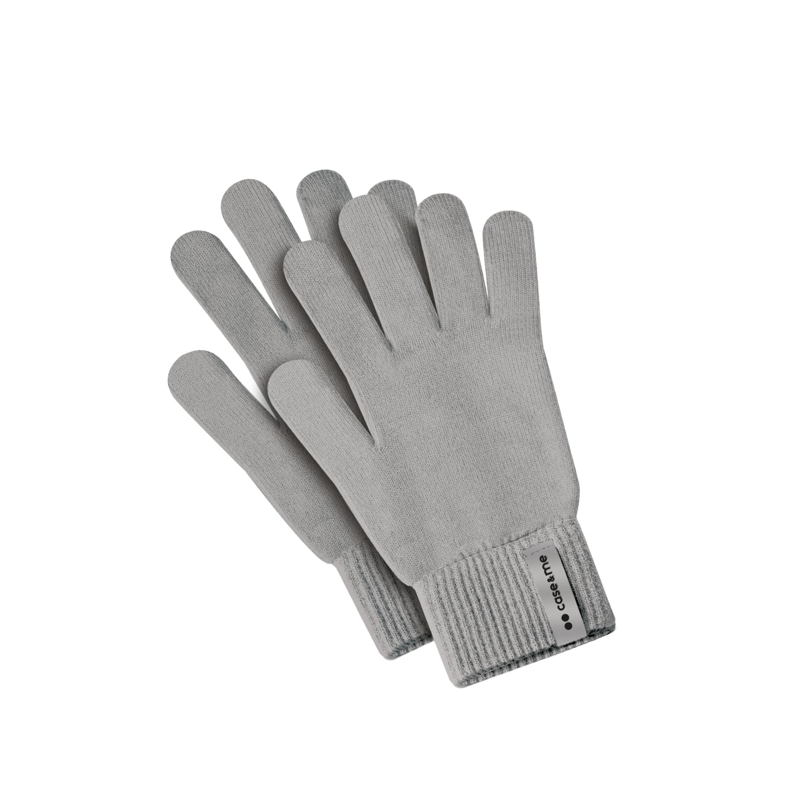 handschuhe case Winter touch gloves one-size-fits-all
