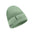 Cappello invernale wireless con cuffie integrate