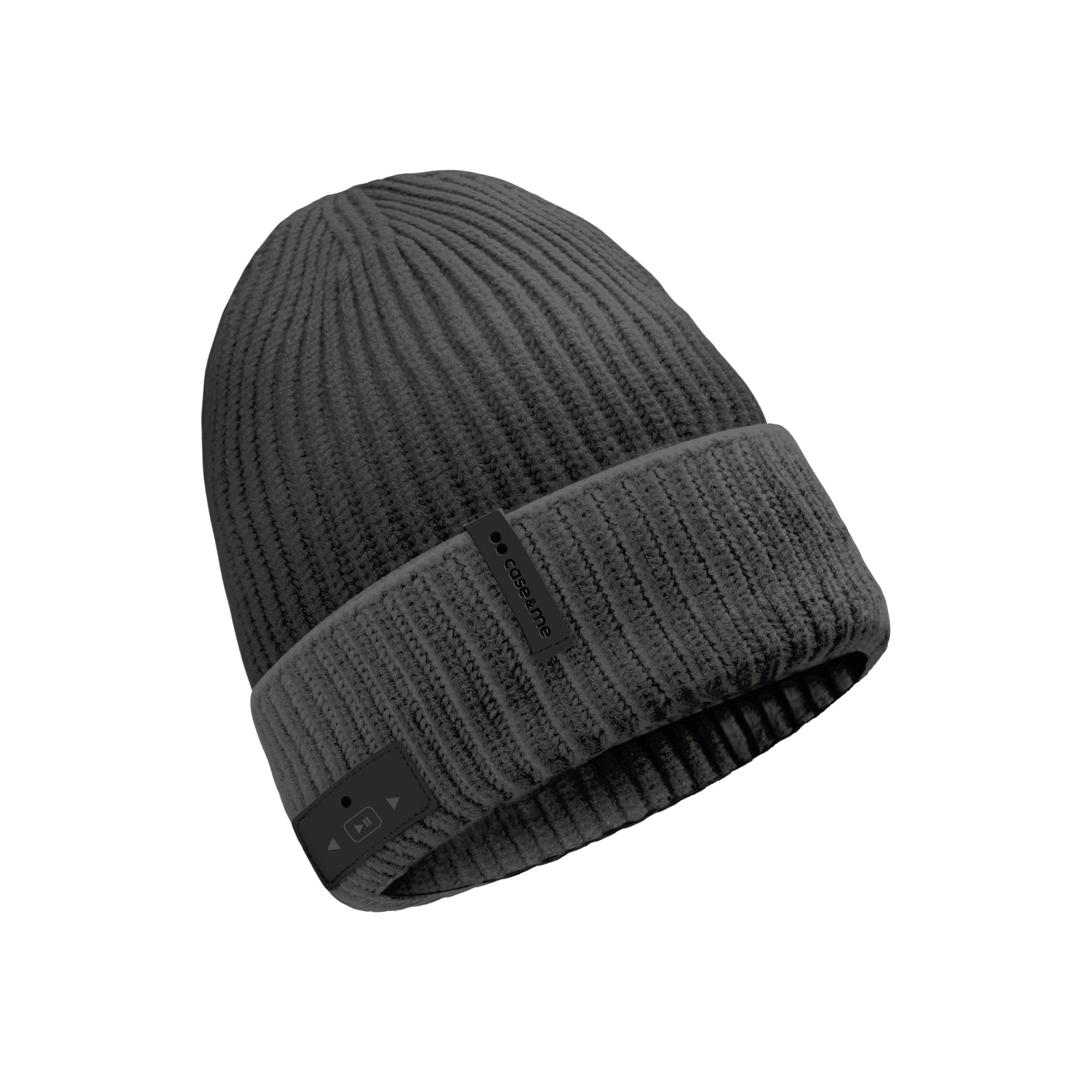 Le donne d magla cappello nvernale cappello Beane Slouchy pompon Le donne d magla cappello nvernale cappello Beane Slouchy pompon