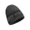 Cappello invernale wireless con cuffie integrate