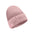 Cappello invernale wireless con cuffie integrate