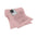Sciarpa con tasca per smartphone
