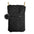 Funda de invierno para móviles de hasta 6,8"