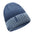 Berretto invernale con cuffie wireless integrate