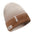 Berretto invernale con cuffie wireless integrate