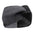 Fascia invernale con cuffie wireless integrate