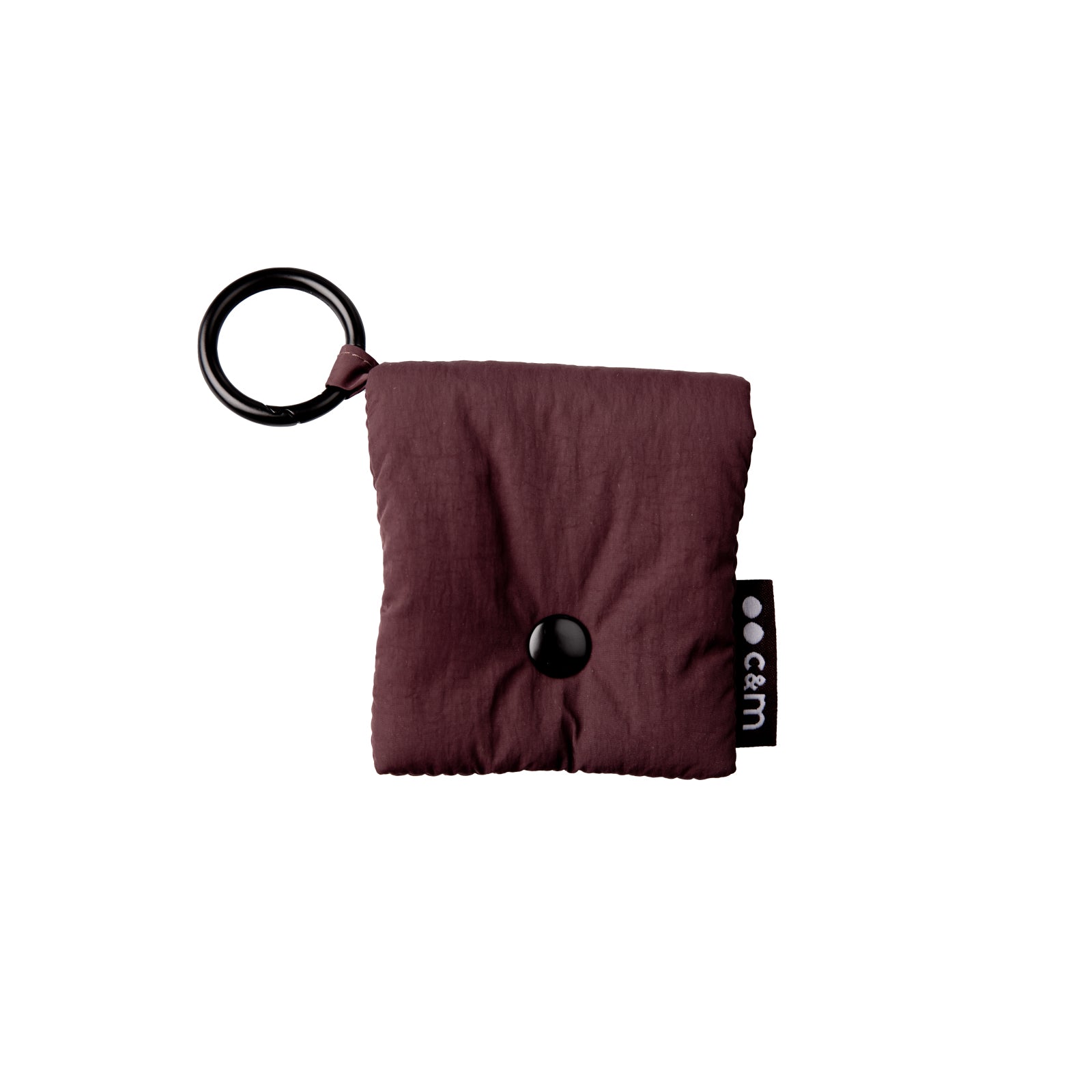 Pochette Bracciale D2D Rossa In Neoprene Taglia Large | Per Cellulare, Nano, MP3 | Impermeabile - Foto 5