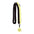 3-in-1 smartphone strap