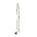 Universal 60cm beaded smartphone lanyard