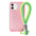 Funda Urban Street para iPhone 12/12 Pro