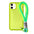 Funda Urban Street para iPhone 12/12 Pro