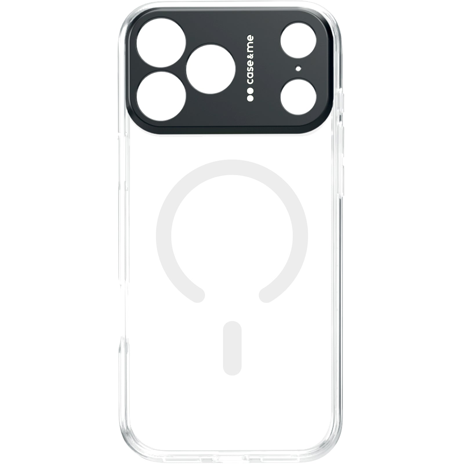 Custodia Per IPhone 13 Mini Con Cordino E Sporta Carte – Protezione Scorrevole Fotocamera – TPU Morbido