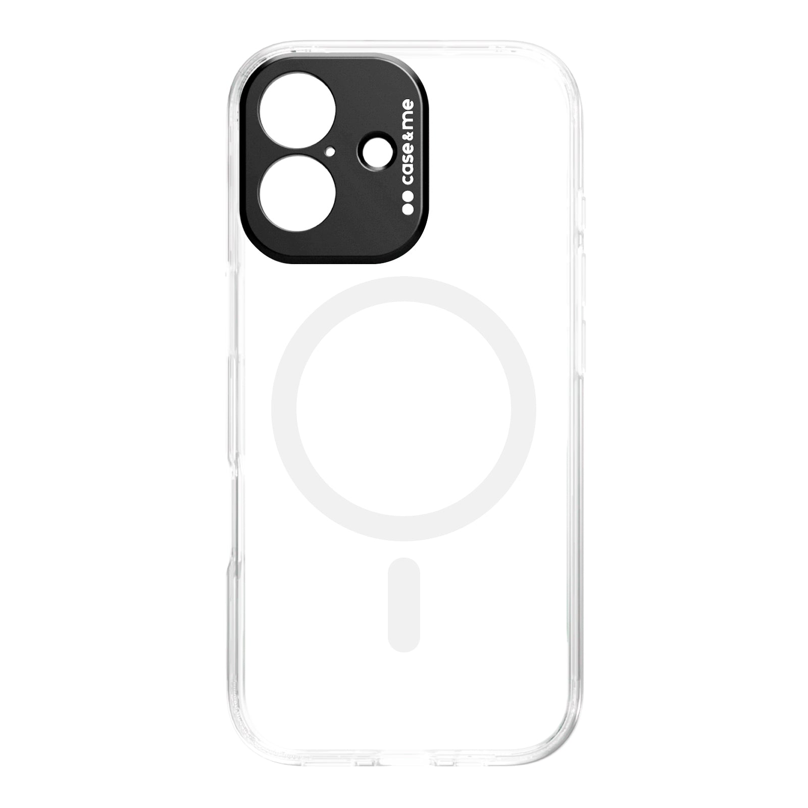 Keyihan Cover per iPhone 13 6,1 Protezione Fotocamera con finestrino Scorrevole,Custodia in Silicone TPU Morbida Antiurto AntiGraffio,Full Body Protettiva Case Microfiber Lining,Nero Keyihan Cover per iPhone 13 6,1 Protezione Fotocamera con finestrino Scorrevole,Custodia in Silicone TPU Morbida Antiurto AntiGraffio,Full Body Protettiva Case Microfiber Lining,Nero
