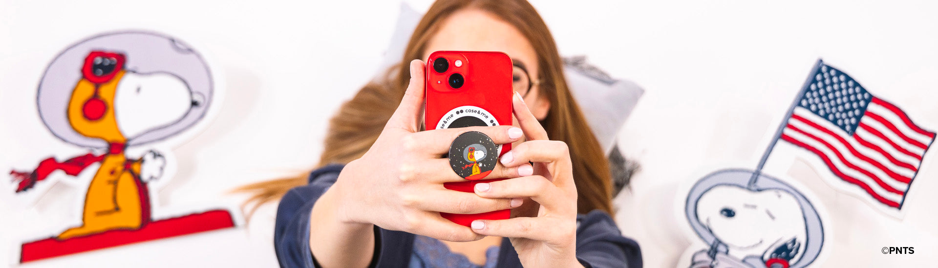 LA CASA DE LAS CARCASAS Cover compatibile con Xiaomi Redmi Note 13 Pro 5G - Poco X6 Ufficiale di Peanuts Snoopy in silicone trasparente flessibile con licenza ufficiale di Snoopy LA CASA DE LAS CARCASAS Cover compatibile con Xiaomi Redmi Note 13 Pro 5G - Poco X6 Ufficiale di Peanuts Snoopy in silicone trasparente flessibile con licenza ufficiale di Snoopy