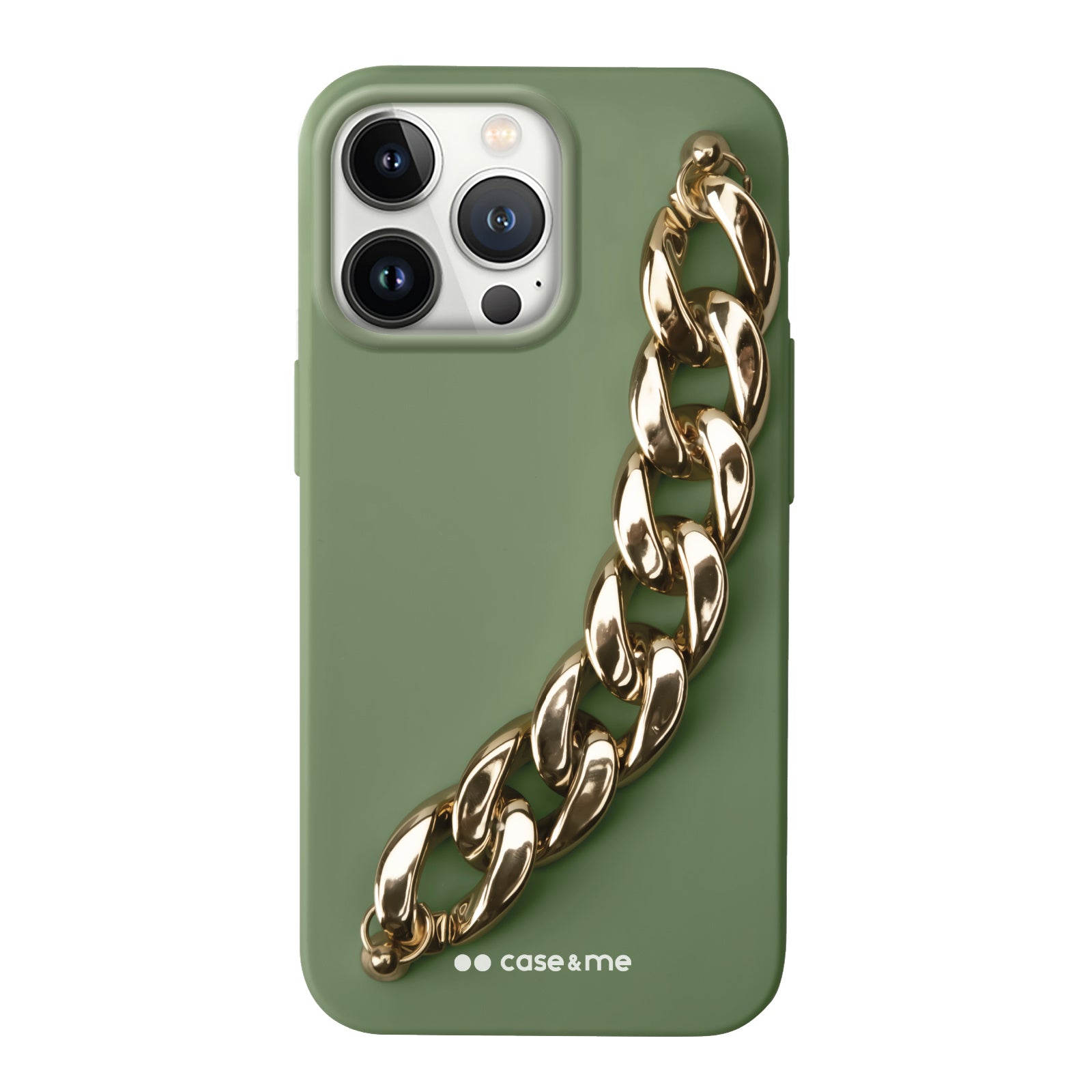 Magnetica Cover con Collana Compatibile con iPhone 12 Pro Max,Case con Laccio per Il Collo Custodia con Cordino,Verde scuro Magnetica Cover con Collana Compatibile con iPhone 12 Pro Max,Case con Laccio per Il Collo Custodia con Cordino,Verde scuro