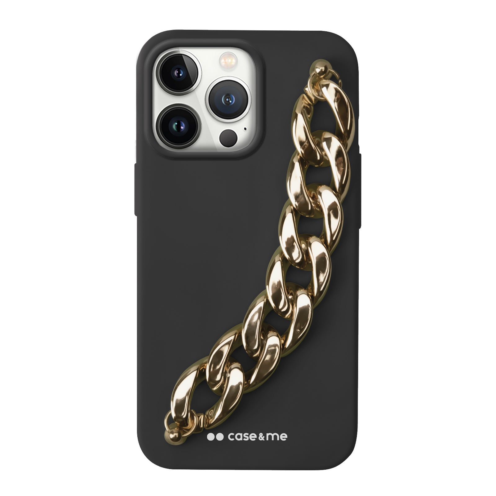 xingting EU Collana Porta Cellulare Compatibile con Custodia per iPhone 13 Mini (5.4)-Custodia da Collo per Smartphone,Cover con Cordoncino da Indossare-Verde Scuro xingting EU Collana Porta Cellulare Compatibile con Custodia per iPhone 13 Mini (5.4)-Custodia da Collo per Smartphone,Cover con Cordoncino da Indossare-Verde Scuro