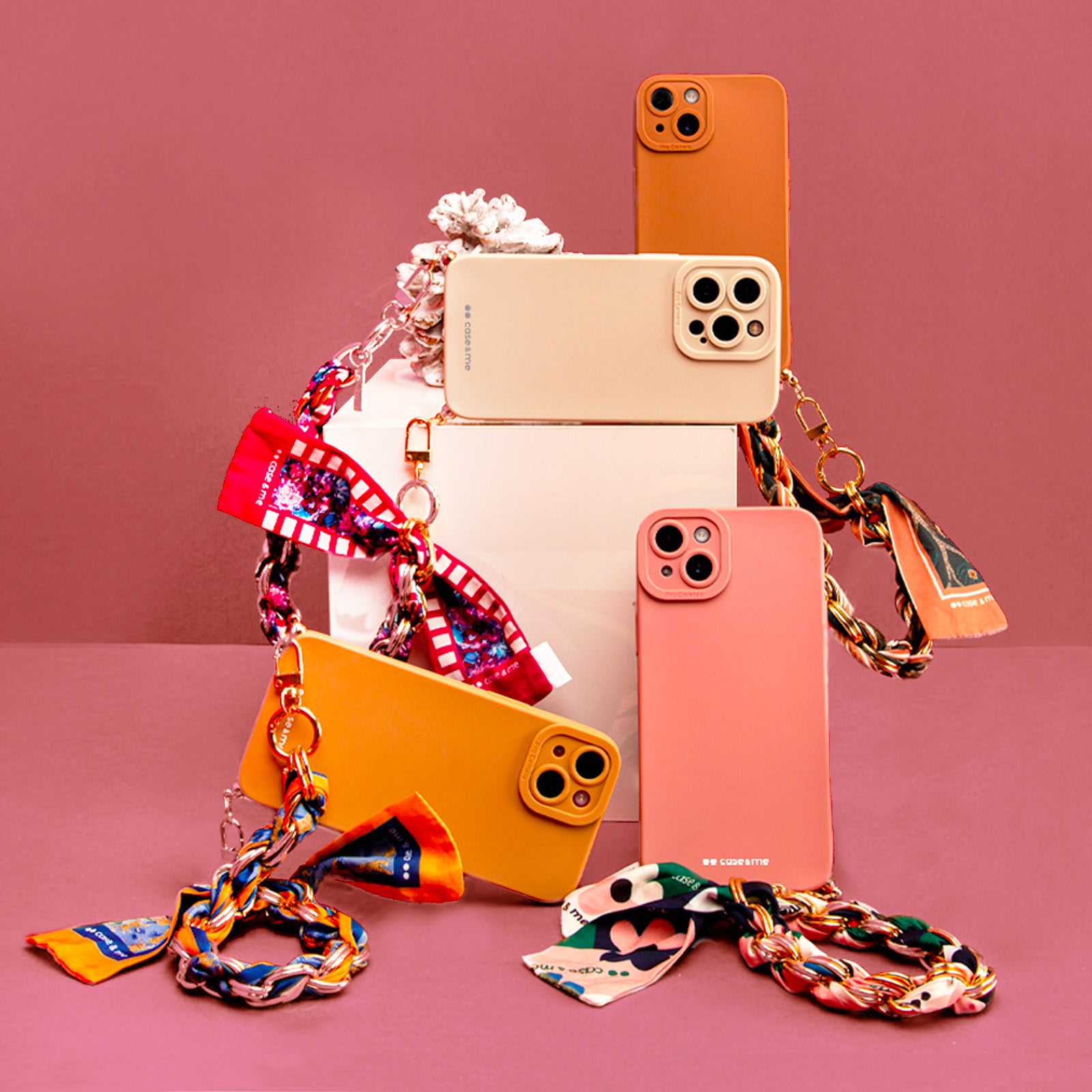 Divertente brutta bambina 3D guancia carina custodia IMD per iPhone 14 Plus 13 Pro Max Cover posteriore per 12 11 Pro Max X XS Max Capa 202192403 Divertente brutta bambina 3D guancia carina custodia IMD per iPhone 14 Plus 13 Pro Max Cover posteriore per 12 11 Pro Max X XS Max Capa 202192403