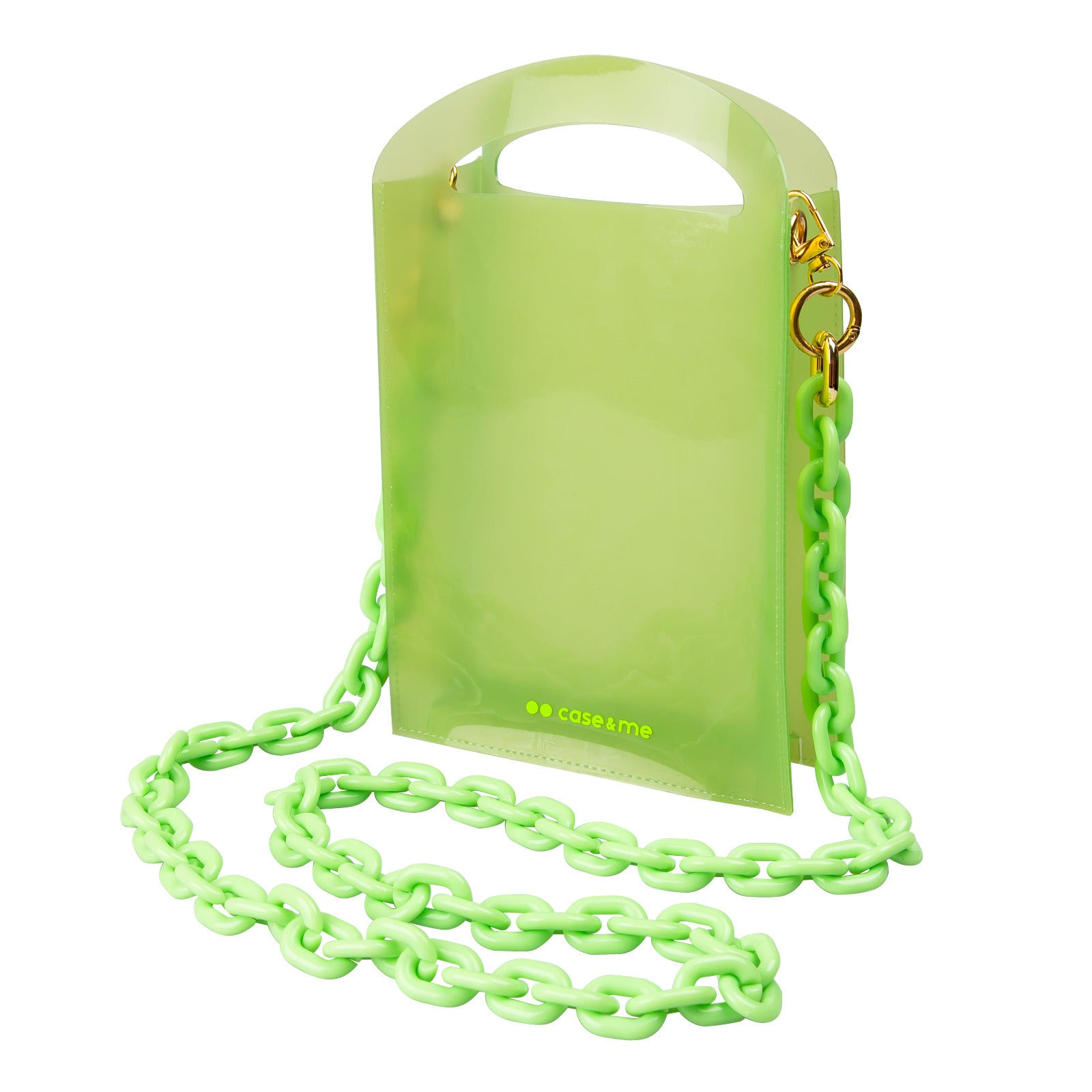 Borsa portaoggetti con maniglia 883074 Borsa portaoggetti con maniglia 883074