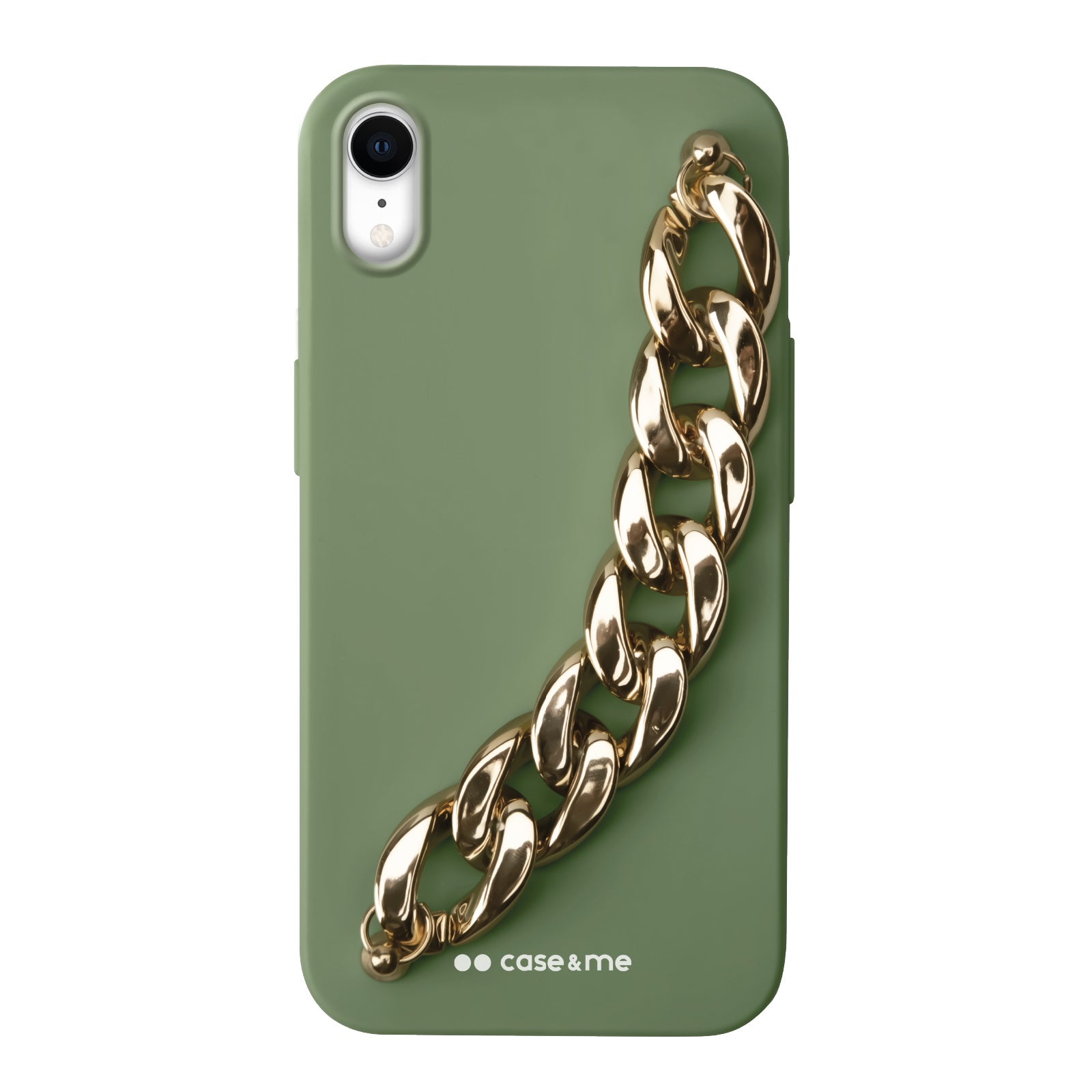 iPhone XR cover with cord iPhone XR cover with cord