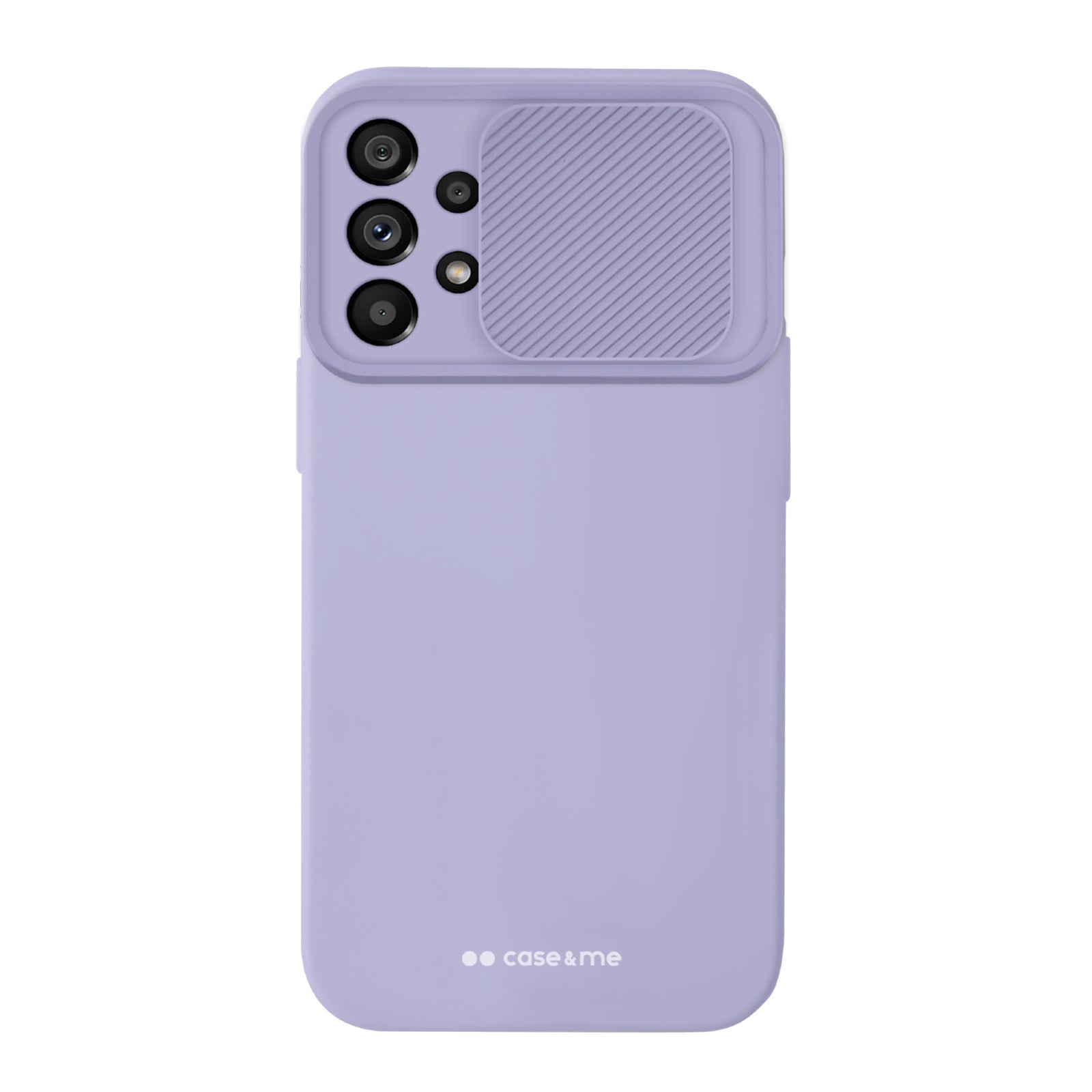 JIAFEI Cover Armor per Realme C53, Custodia TPU+PC Antiurto con Scorrevole Protezione Fotocamera Cover con 360° Anello Supporto, Verde JIAFEI Cover Armor per Realme C53, Custodia TPU+PC Antiurto con Scorrevole Protezione Fotocamera Cover con 360° Anello Supporto, Verde