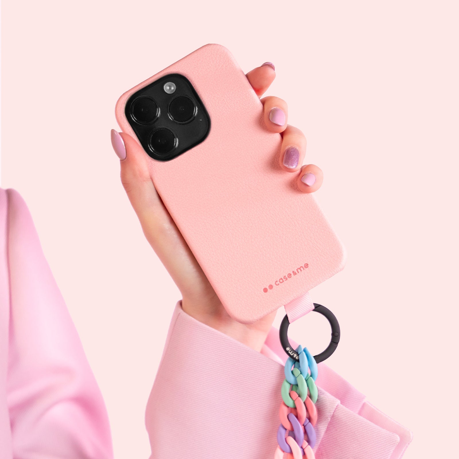 SmoBea Cover per iPhone 13, motivo vintage in pizzo nero morbido e sottile in TPU resistente agli urti per donne e ragazze - Nero SmoBea Cover per iPhone 13, motivo vintage in pizzo nero morbido e sottile in TPU resistente agli urti per donne e ragazze - Nero