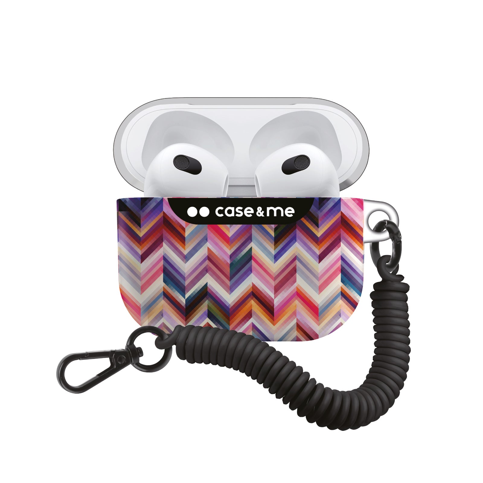LEHEE Custodia Cover per Chuwi HiPad X, Sottile PU Pelle Coperchio LEHEE Custodia Cover per Chuwi HiPad X, Sottile PU Pelle Coperchio