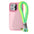Funda Urban Street para iPhone 11 Pro