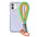 Funda Urban Street para iPhone 11
