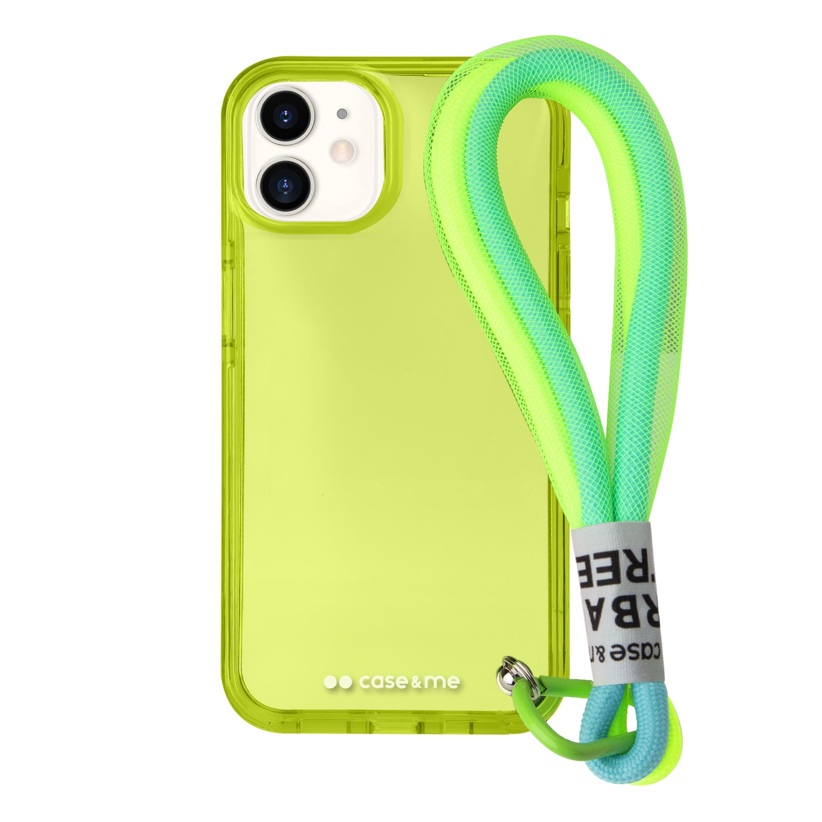 Neon Mvmt Phone Cases Iphone 11 Mobile Phone Cases MVMT Vinted Neon Mvmt Phone Cases Iphone 11 Mobile Phone Cases MVMT Vinted