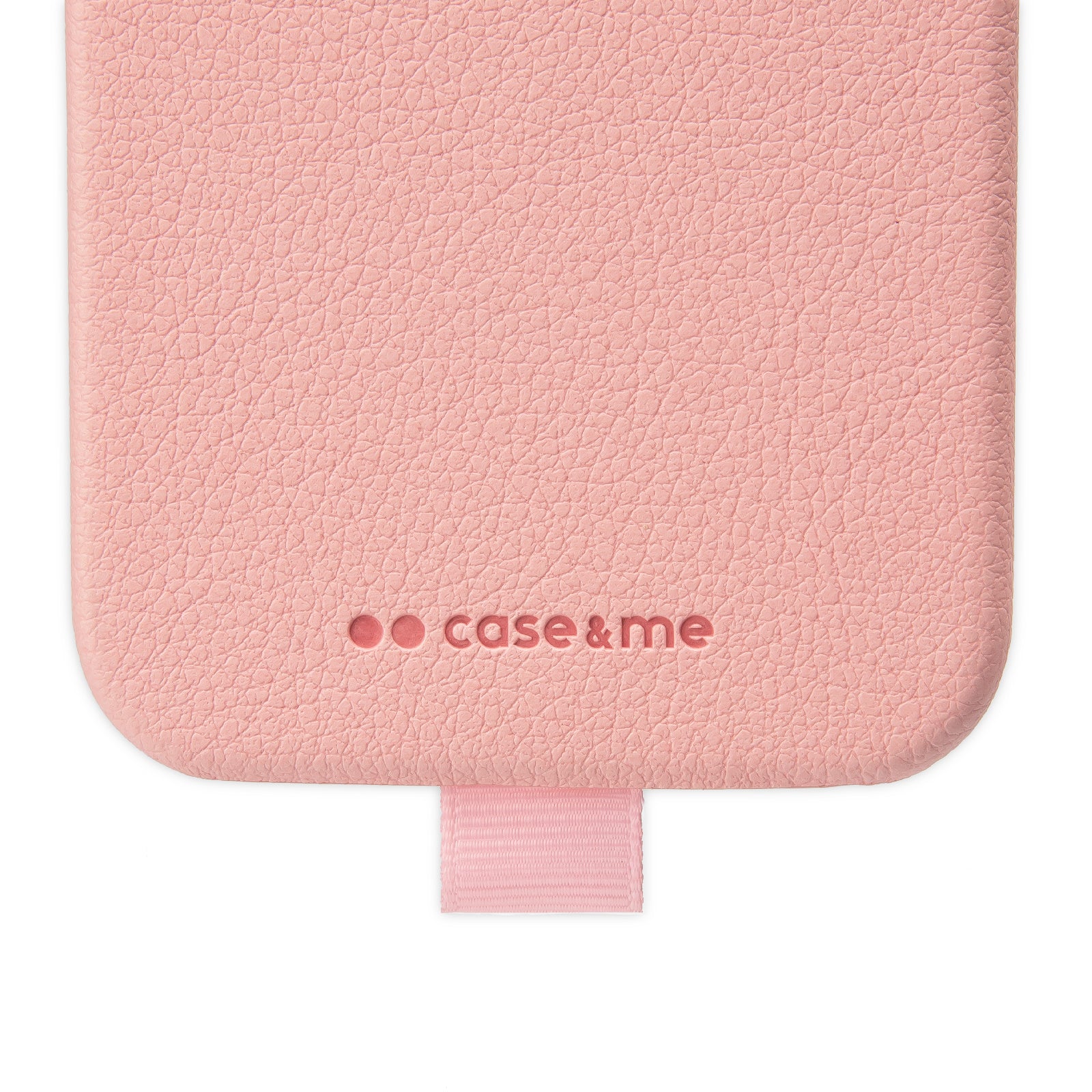 Krdvekm 2 pezzi Cover per iPhone 13 6,1'', Cellulare Silicone Morbido Custodia per telefono Aesthetic Summer Collage Fiori Motivo Disegno Protezione Fotocamera Antiurto Case per Ragazze, Rosa Krdvekm 2 pezzi Cover per iPhone 13 6,1'', Cellulare Silicone Morbido Custodia per telefono Aesthetic Summer Collage Fiori Motivo Disegno Protezione Fotocamera Antiurto Case per Ragazze, Rosa