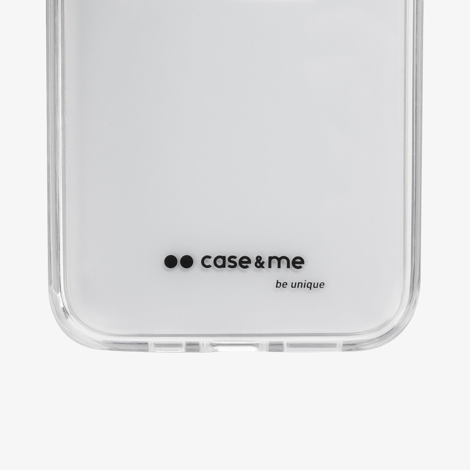 Farbenfrohe Hülle mit Kamera-Abdeckung für das iPhone 14 Pro Max